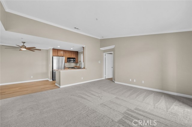 1980 Las Colinas Cir 307 — photo