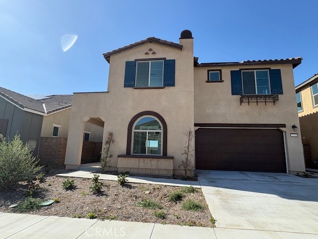 3710 Leafgreen Rd — photo