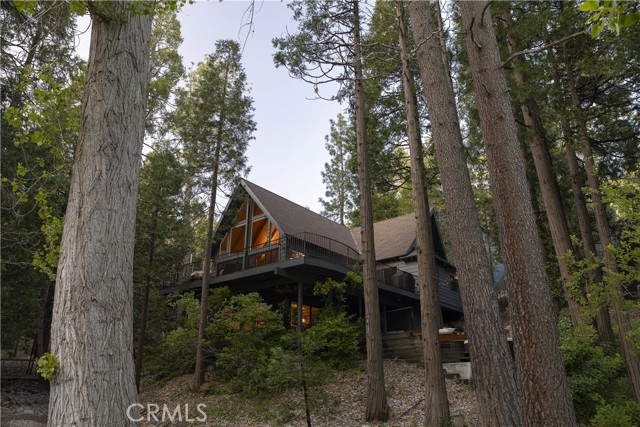 27643 West Shore Rd 2 — photo