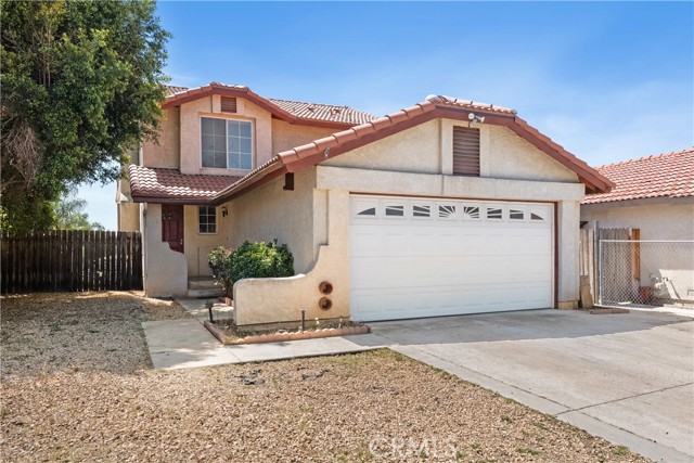 22795 Kiowa Ct — photo