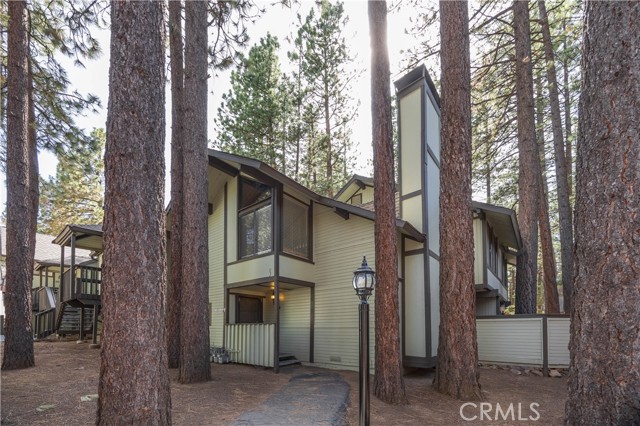 41935 Switzerland Dr 34 — photo