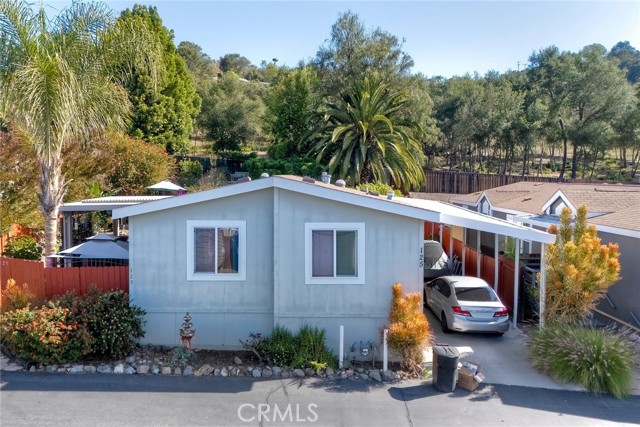 3909 Reche Road #125, Fallbrook, CA 92028 — photo 2