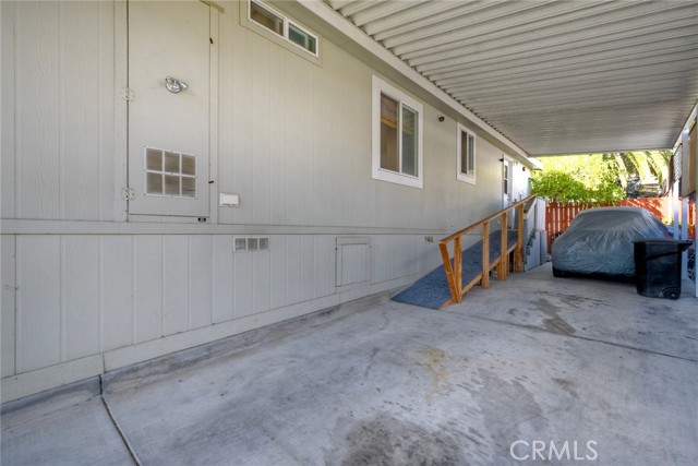 3909 Reche Road #125, Fallbrook, CA 92028 — photo 3