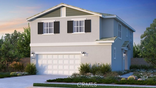 32554 Western Hills Dr — photo
