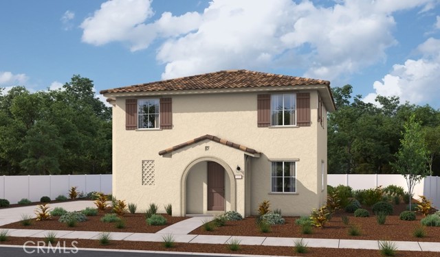 16603 Botanical Ln — photo