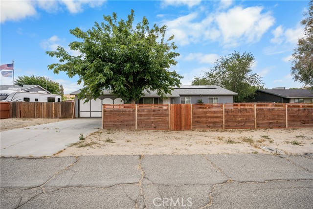 17152 Schollview Ave — photo
