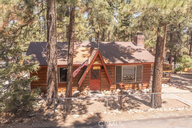 44844 Manzanita Ln — photo
