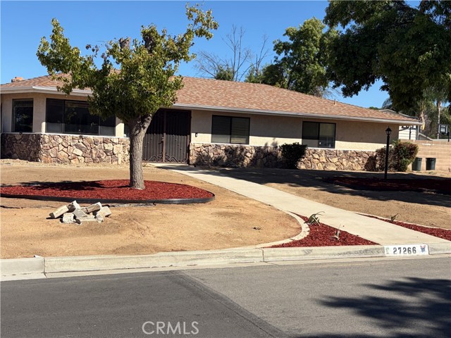 27266 Pacifica Ct — photo