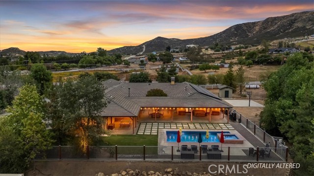 16420 Rocky Glen Rd — photo