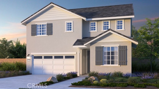 32518 Western Hills Dr — photo