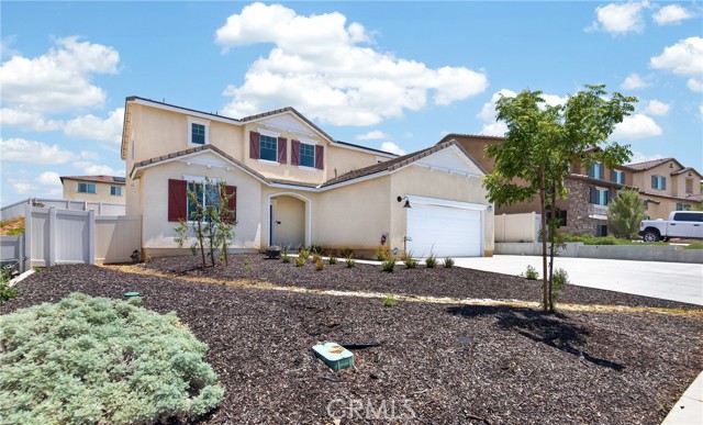 14034 Amorosa Ct — photo
