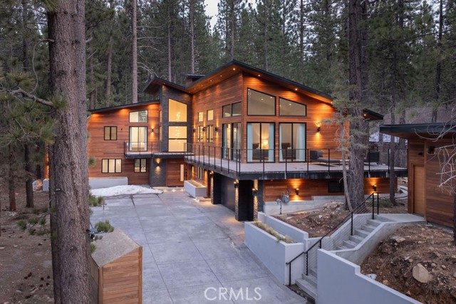 42421 Evergreen Dr — photo
