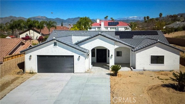44270 Whittier — photo