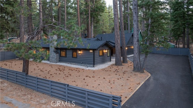 42763 Cedar Ave — photo
