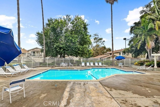 801 Yankee Point Way — photo