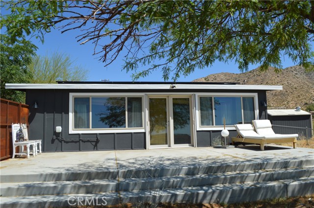 10225 Pinon — photo