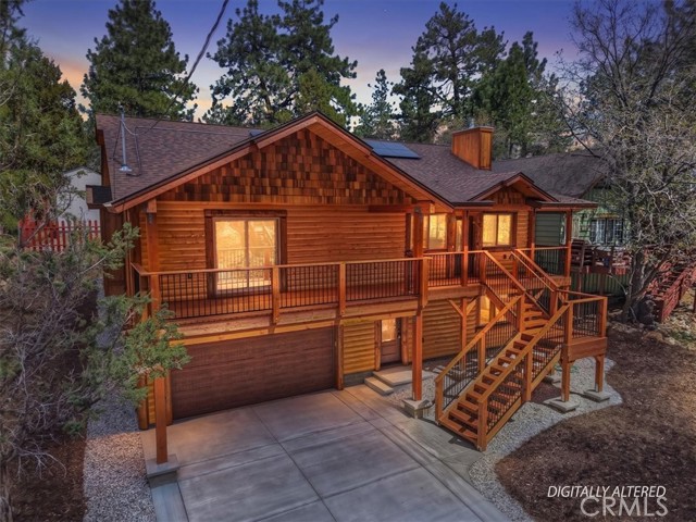 415 Vista — photo