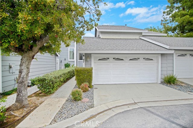 12168 Mount Vernon 47 — photo