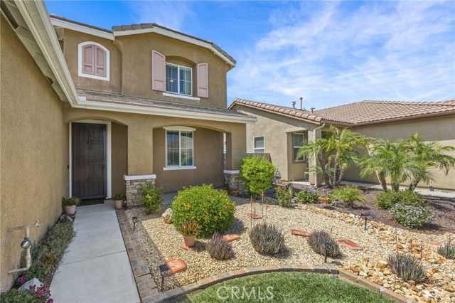 29424 Riptide, Menifee, CA 92585 — photo 2