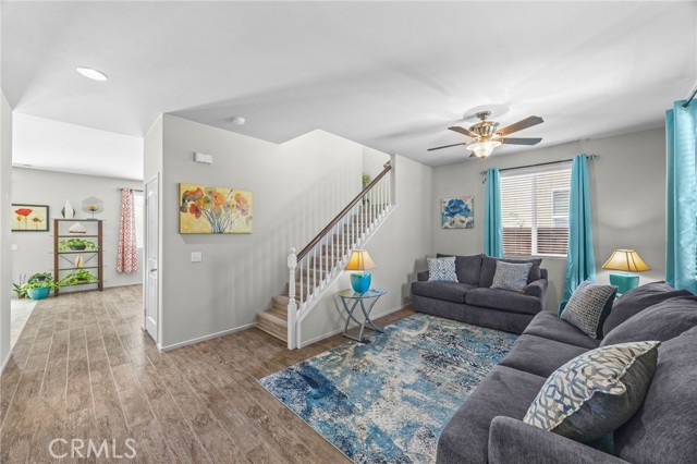 29424 Riptide, Menifee, CA 92585 — photo 3