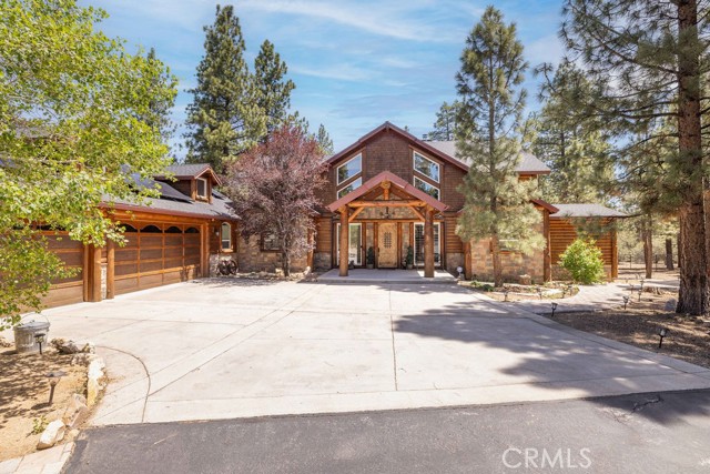 1520 Alderwood Ct — photo