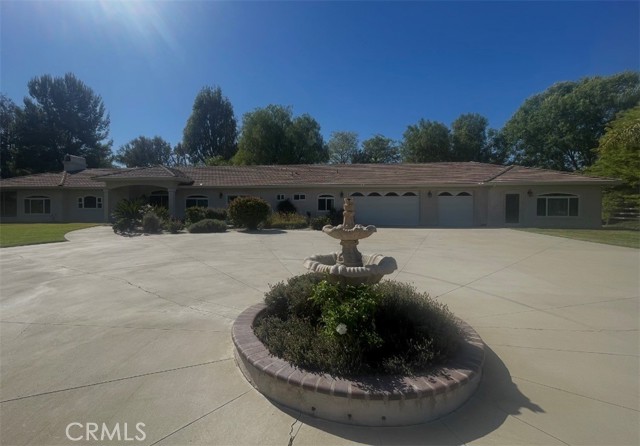 29781 Pasada Rd — photo