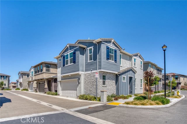 29533 Monarch Rd — photo