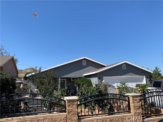 4428 Fairbanks Ave — photo