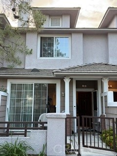 17755 Bronte Rd 47 — photo