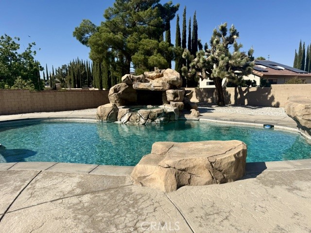 13375 Rincon Rd — photo