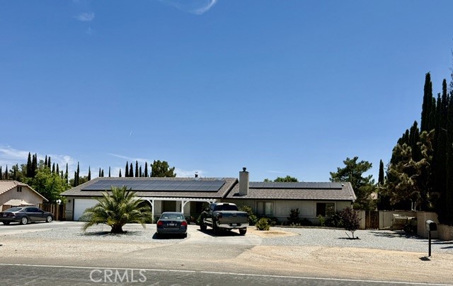 13375 Rincon Rd, Apple Valley, CA 92308 — photo 2