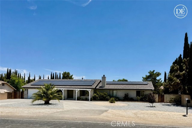 13375 Rincon Rd, Apple Valley, CA 92308 — photo 3