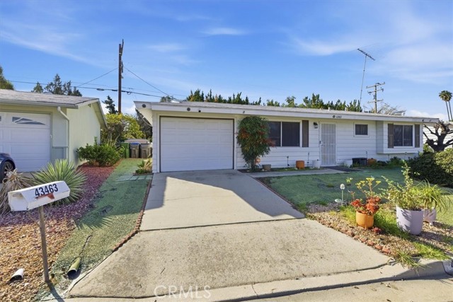 43463 Briercliff — photo