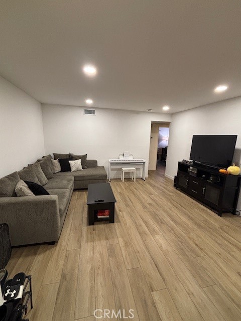 8939 Mango Ave I — photo