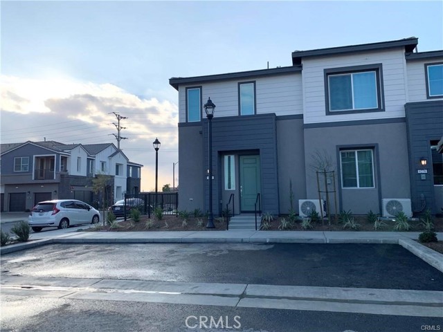 4274 S Montoya Paseo — photo