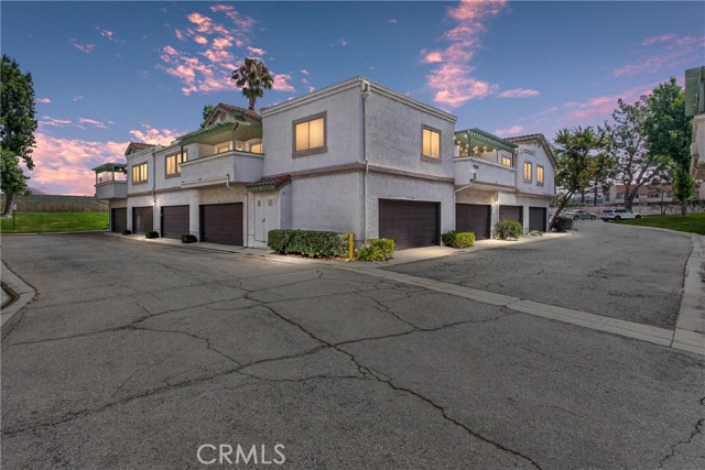 10246 Chaparral — photo