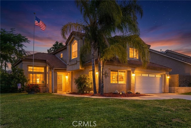 34308 Bella Vista — photo