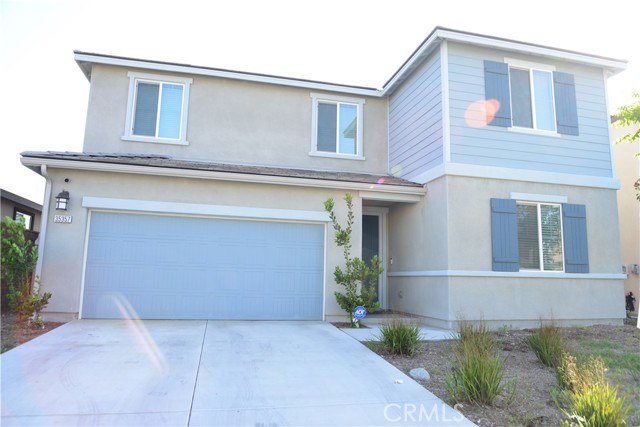35357 Hutchison Pl — photo