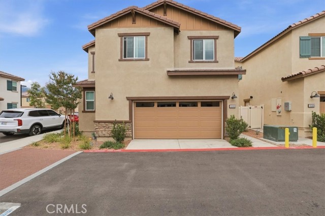 16080 Olivas Ln — photo