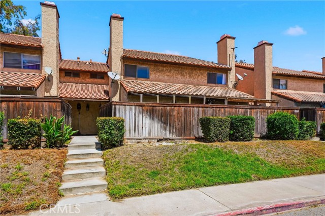 16600 Terrace F — photo