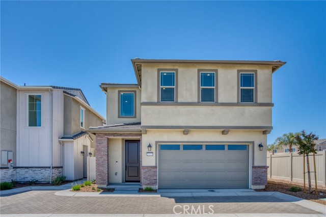 29515 Vernal Rd — photo