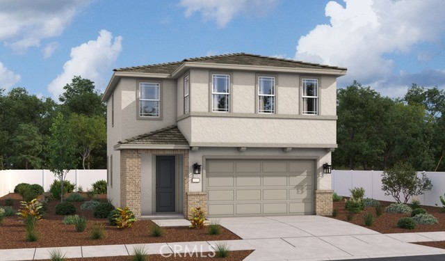 26914 Rubicon Rd — photo