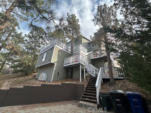 716 Barret — photo