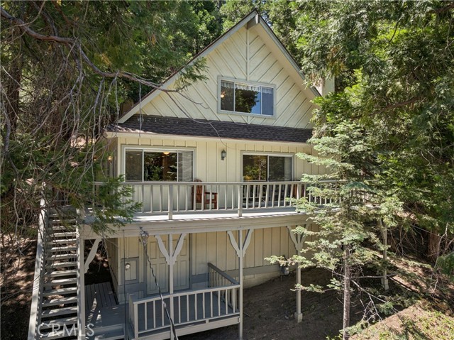 28597 Saginaw Ct — photo