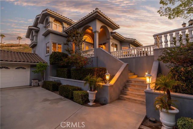 20881 Mandeville — photo