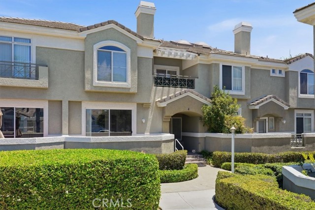 2235 Indigo Hills Dr 4 — photo