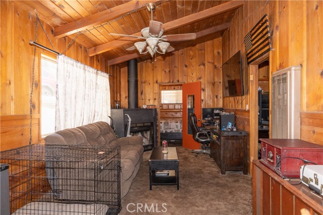 2485 Spring, Running Springs, CA 92382 — photo 3