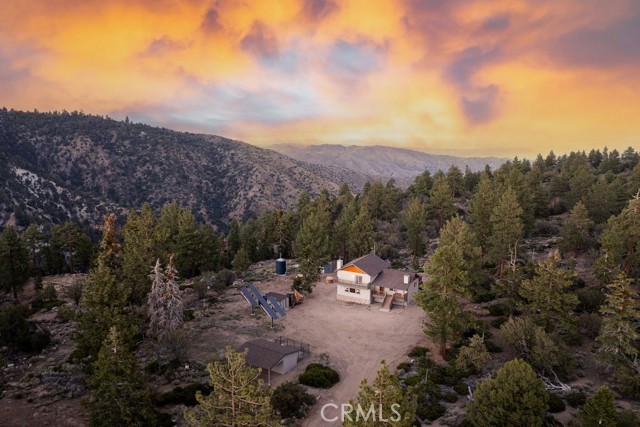 43942 Rainbow Ln — photo