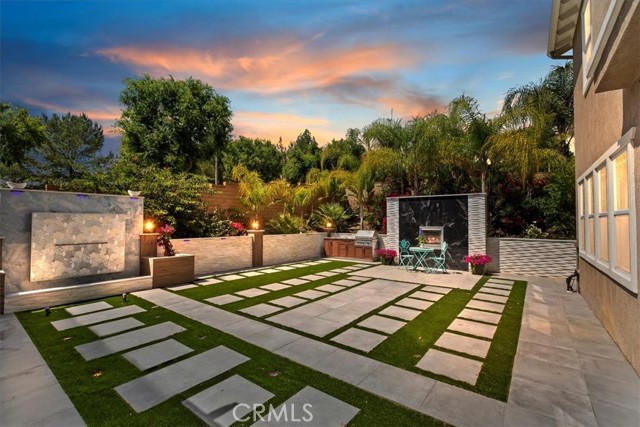8851 Soothing Ct — photo