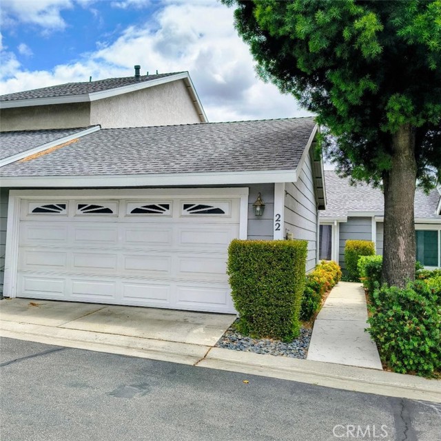12168 E Mt. Vernon Ave 22 — photo